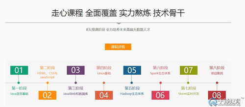 Java入门：小白到大神的蜕变之旅