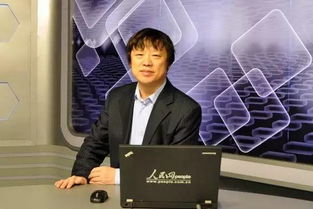 大疆晚9点清场政策背后：员工健康与企业文化的平衡