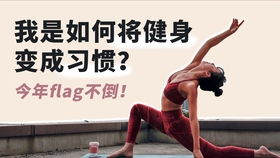 有生之年能见到可控核聚变了？