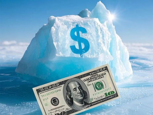 关税政策会否成为美股熊市的导火索？