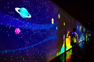 双影奇境的隐藏彩蛋全解析：一场意想不到的冒险之旅