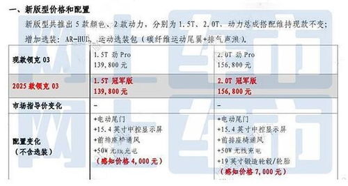 2025年养生新趋势：十个关键词带你守护全年健康