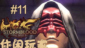 宗教音乐的守望者——帕勒斯特里那：穿越时空的和声之美