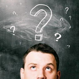 大V热议：全面双休为何势不可挡？