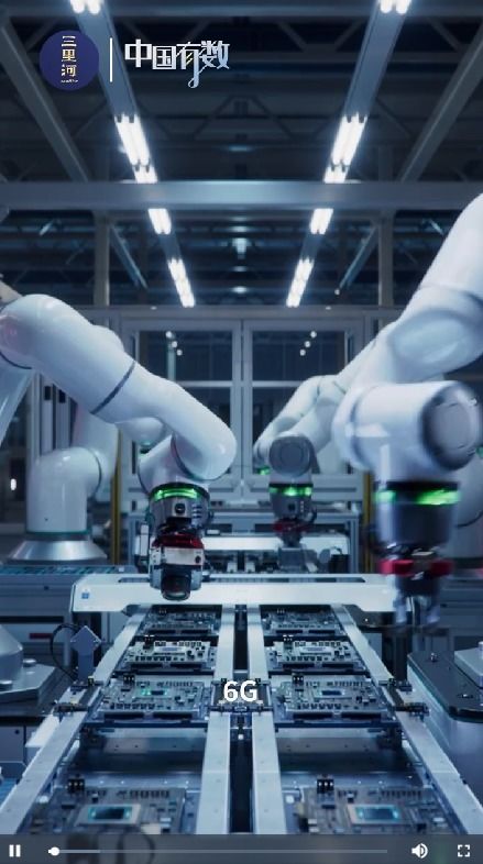 解码中国经济增长新引擎：从创新到消费的全面解析