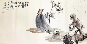 如无闲事挂心头，便是人间好时节：一场心灵的觉醒