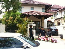 孙燕姿抢票热潮：一场音乐与情怀的碰撞