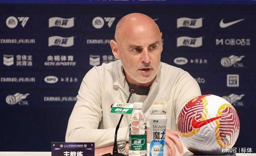 亚冠焦点战：横滨水手VS上海海港，差距在哪？