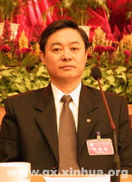 广西壮族自治区党委书记直面缅北电诈：不怕家丑外扬，只为百姓安宁