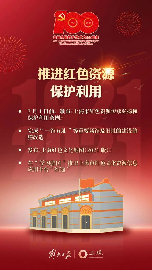 Day56/100：不要试图改变父母，也不要轻易被影响