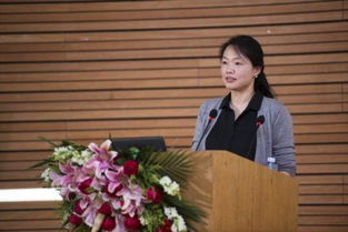 见证荣耀：中国建筑师徐甜甜斩获2025年沃尔夫建筑奖