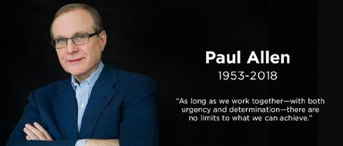 Manus创始人首次亮相活动取消：背后的故事与未来展望