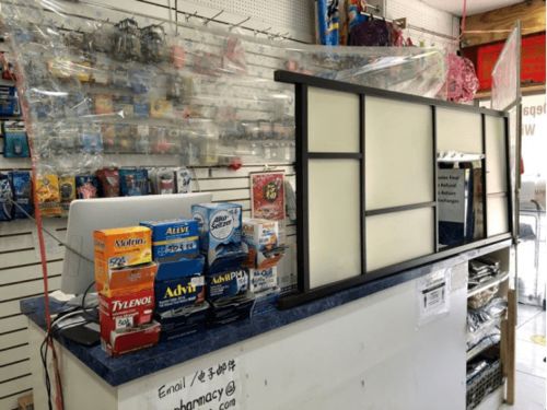 深度解析：国家超算西安中心与DeepSeek的强强联合