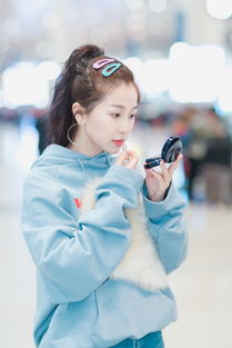 虞书欣林一新剧定档，《嘘，国王在冬眠》甜蜜来袭！