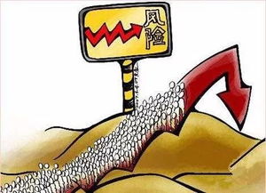 专家警示：黄金投资需警惕超涨风险