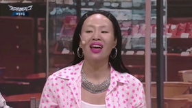 为什么中国话那么难懂？从传教士纪有刚的话说起