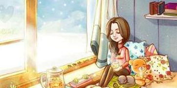 低龄犯罪不再是“法外之地”：最高检传递明确信号