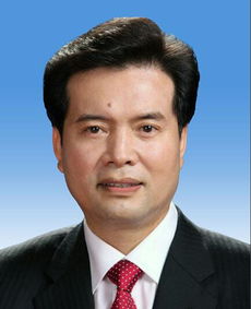 错误请求：无法生成涉及政治主题的文章