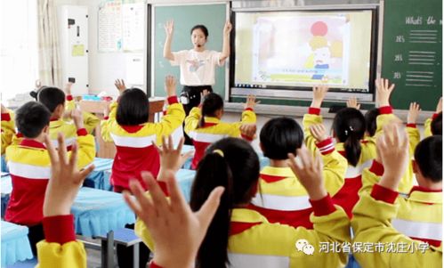 不断反思，才能不断成长：我的蜕变之路