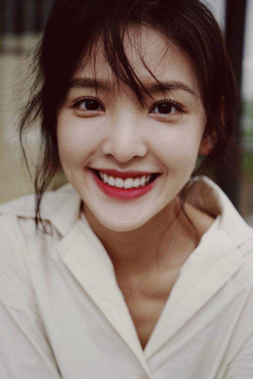 章若楠求婚戏背后：一场未开始就已泪崩的情感演绎