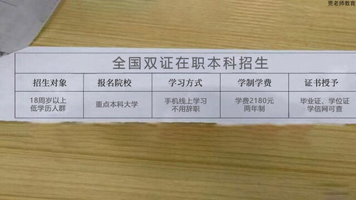 老旧小区改造：一场关乎民生的深刻变革