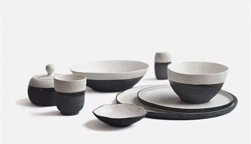 为什么餐具要选304不锈钢，而锅却能用普通铁？真相来了！