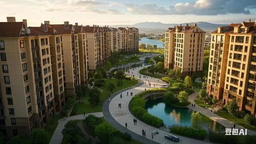 层高不低于3米，为何多年难落地？