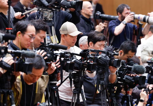 凝心聚力开新局：2025年全国两会的深度观察