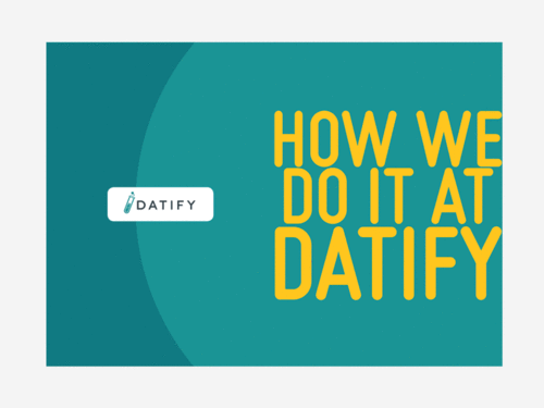 Codeforces Round #748 (Div.3)：小白程序员的解题之旅