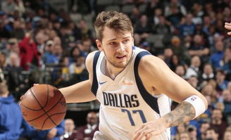 东契奇单核能否保住湖人排名？小李的深度分析