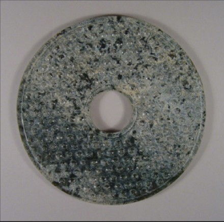 见证历史！美国返还41件中国文物艺术品背后的故事