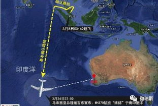 网传澳大利亚发现550亿吨铁矿，真的能给每人发一百万？