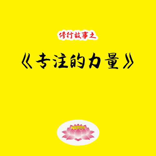 专注的力量：在简书上找回文字与内心的宁静