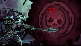 中国科技暴击三连：从封锁到突围的奇迹之路