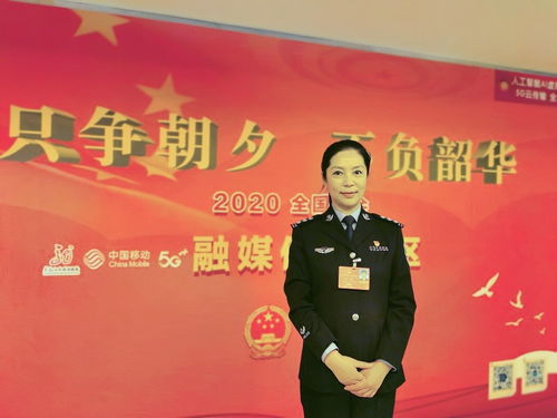 全国人大代表里赞：建议刑法“做减法”，降低市场主体刑事风险