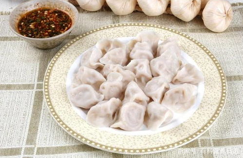 为什么说饺子掀了电影界的房顶？