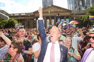 泰国婚姻的庄严与自由：一场文化与爱的探索