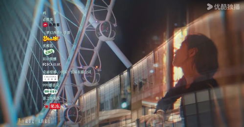 国王在冬眠：开局8广的奇幻冒险之旅