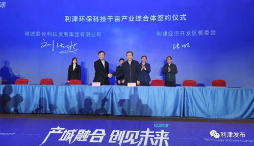 凝心聚力开新局：个人视角下的奋进之路