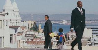 稚晖君与王兴兴：科技新星的较量，只差一个春晚