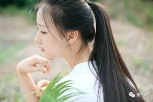 00后姑娘的事业与伴侣目标：青春与梦想的交织