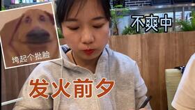 周一的碎碎念：那些藏在生活里的小确幸