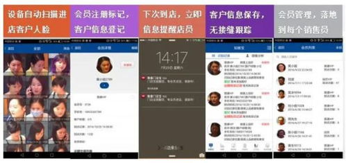 AI的“脸”该怎么管？普通人如何应对AI换脸带来的挑战
