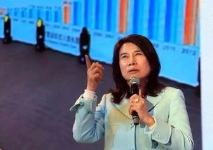 董明珠呼吁「普法从娃娃抓起」，增设法律课程能否解决校园霸凌问题？