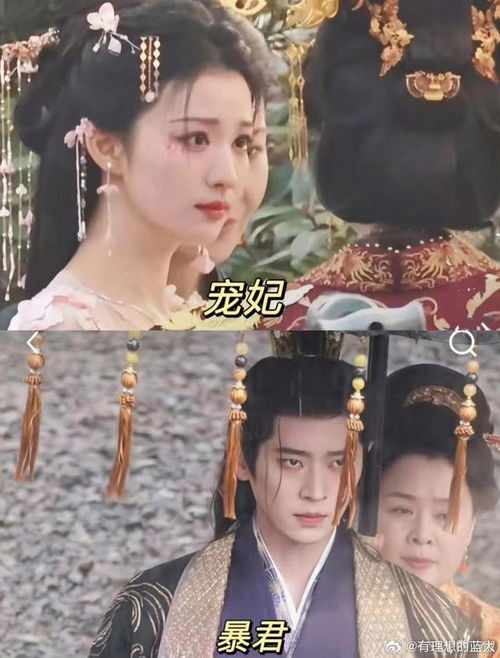 成何体统：从微博热议到文化现象的深度解析