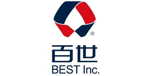 百世集团退市：私有化交易背后的商业逻辑与未来展望