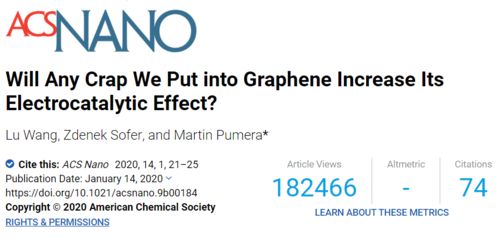 为什么我们的科学家更倾向于将科研成果首发到国外期刊？