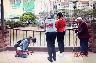 真女神邓智慧：用勇敢和担当谱写生命赞歌