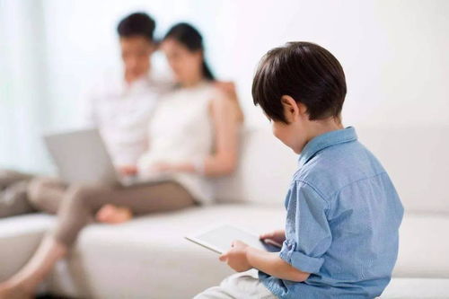 建议把干净的手机还给孩子：一场关于科技与教育的深刻思考