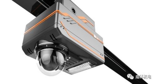 AR智能巡检在矿业与冶金行业的应用：未来已来